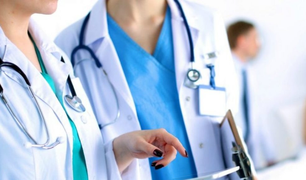 Sanità: Regione Liguria, prorogare contratti medici 'a gettone' 