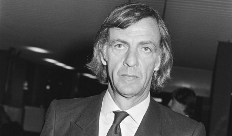 Samp, morto l'ex César Luis Menotti