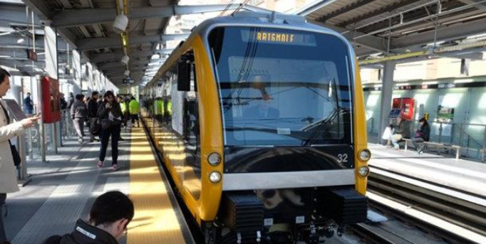 Prolungamento metropolitana, ecco quando riprendono e terminano i lavori a Genova