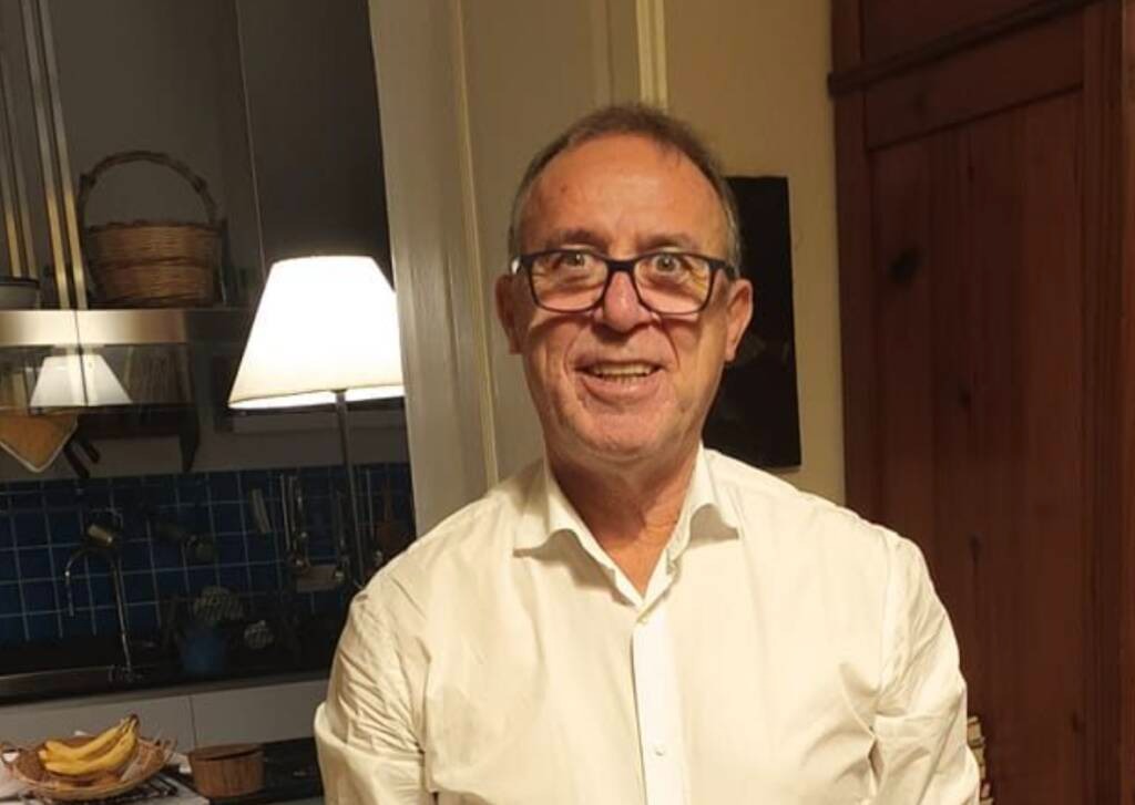 Carlo Felice, il neo-sovrintendente Galli a Primocanale: 