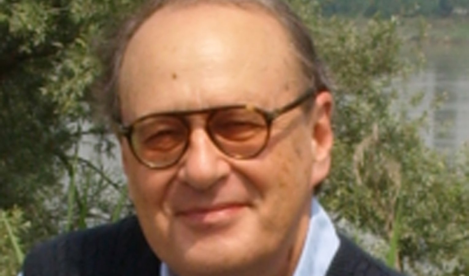 Se ne è andato Michele Marchesiello, il magistrato che parlava con la città