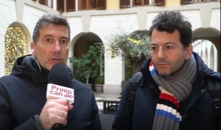 Samp, Panconi: 