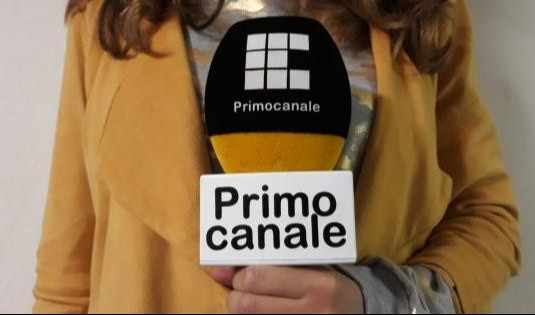 Primocanale a caccia di giovani reporter, ritorna il Pcto con Orientamenti