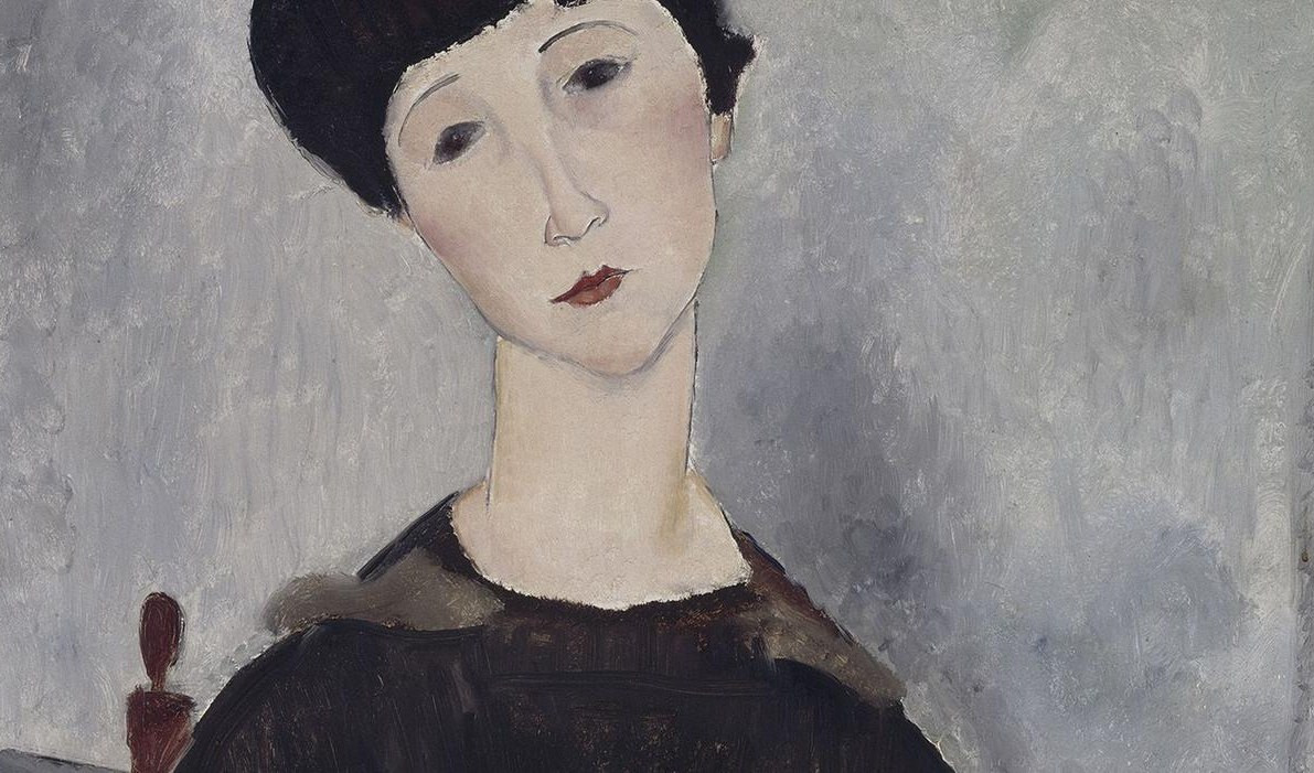 Falsi Modigliani, tutti assolti ma alcune opere erano fasulle