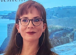 L'interazione culturale e biologica nelle necropoli di Genova