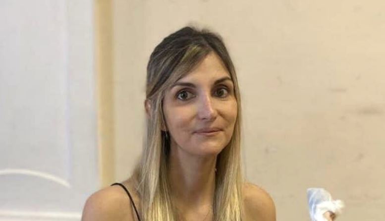Morte Eleonora Bruzzone, consigliera municipio Ponente: il cordoglio