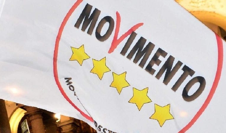 Elezioni, per il M5S le proposte dei dieci candidati al parlamento arrivano online