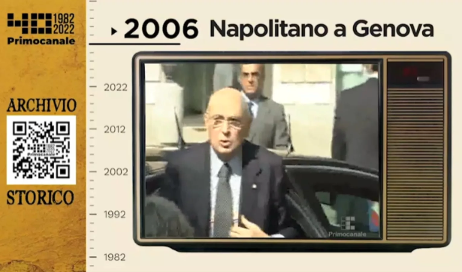 L'ultimo saluto al presidente Giorgio Napolitano, a Roma i funerali laici