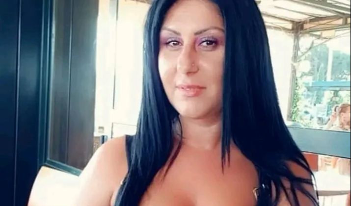 Omicidio Nevila, oggi l'autopsia: la prostituta uccisa forse da un colpo di pistola 