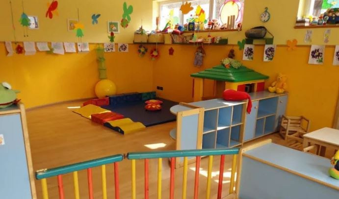 Nidi e scuole infanzia a Genova, Cisl: 