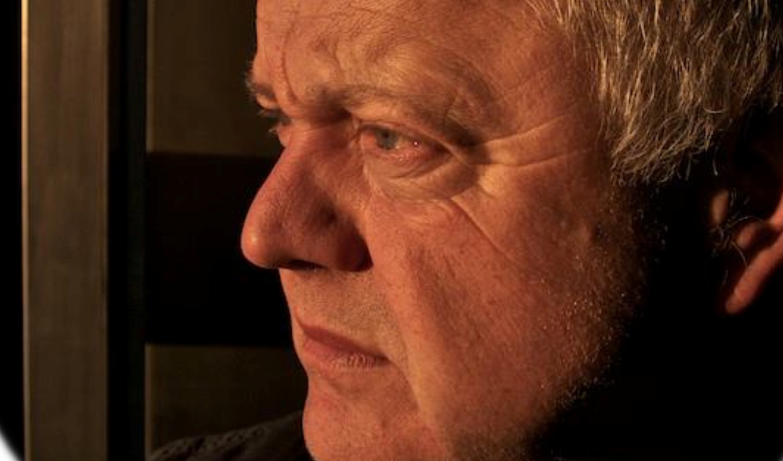 Addio a Sergio Noberini, custode dell'eredità di Luzzati