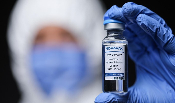 Novavax solo per chi deve ancora vaccinarsi, in Liguria in arrivo le prime dosi