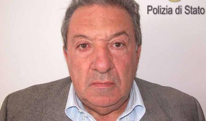 Omicidio gioielliere di Sanremo, morto il presunto killer