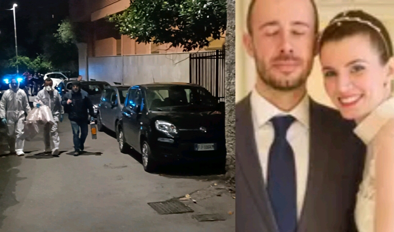 Genova, omicidio a Quinto: quarantenne uccide sorella a coltellate