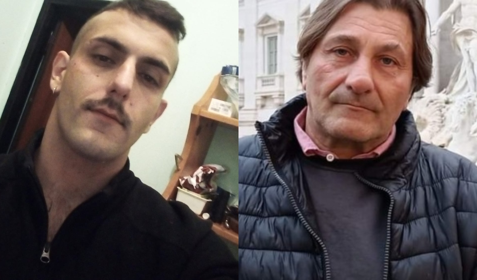 Omicidio tra vicini a Santa Margherita, l'imputato invoca la legittima difesa