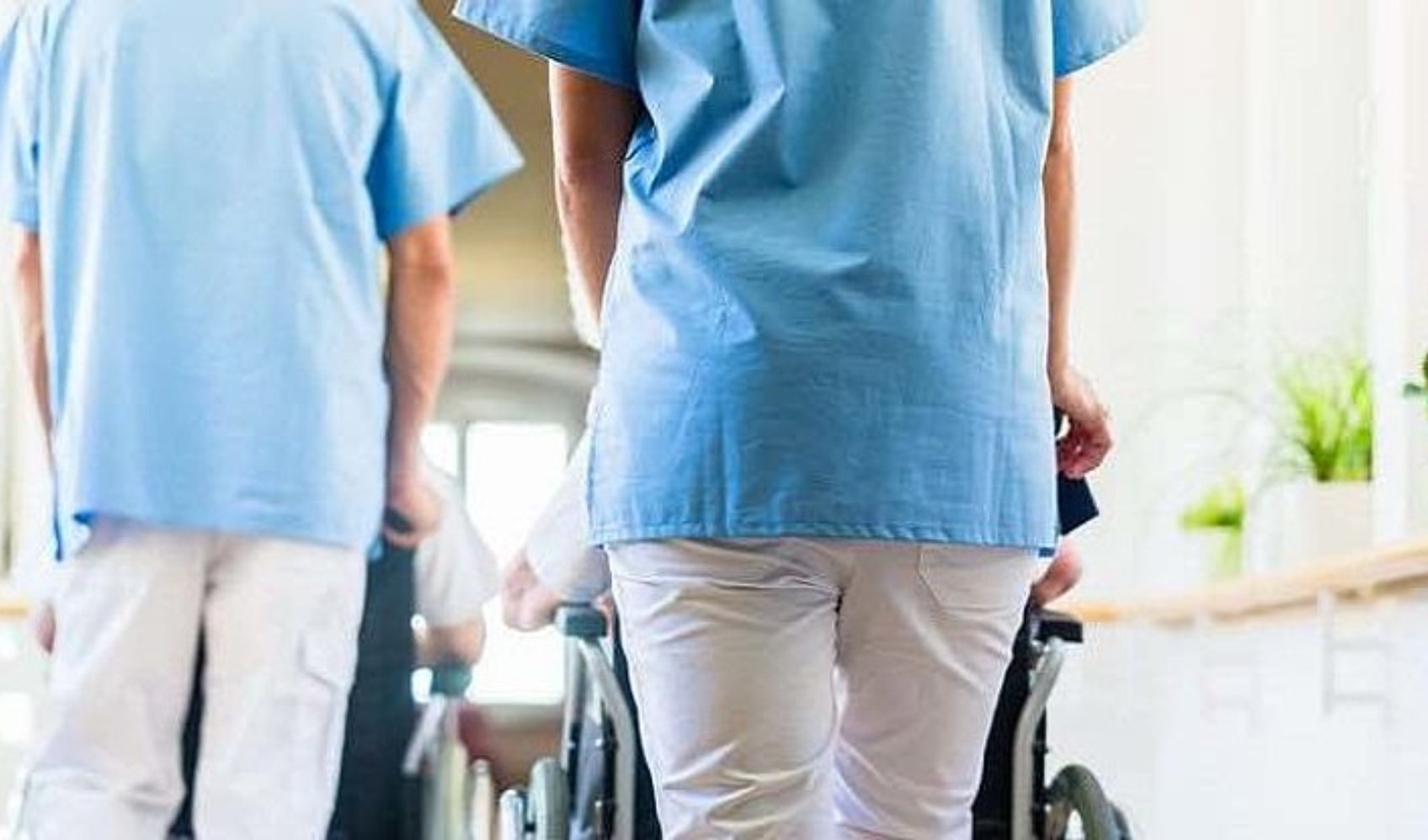 Quindici principi per una vera riforma del sistema sanitario nazionale