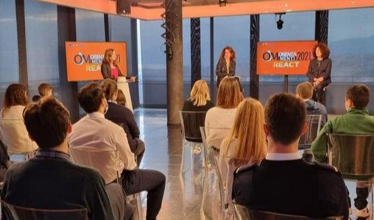 Orientamenti 2021, un salone per tutti: su Primocanale l'anteprima del ricco programma