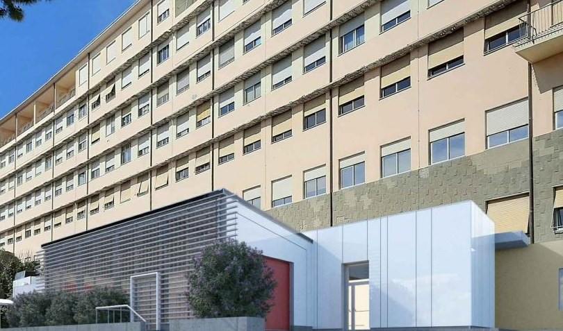 Ospedale Imperia, nuovo reparto di Urologia grazie a collaborazione tra Galliera e Asl 1
