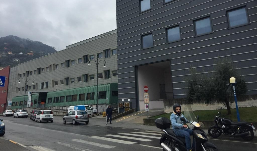 Inchiesta autostrade: pasti, interventi e analisi in ritardo negli ospedali