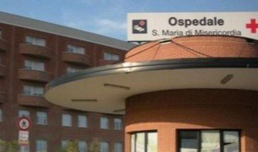 Ospedale di Albenga, passi avanti per il potenziamento