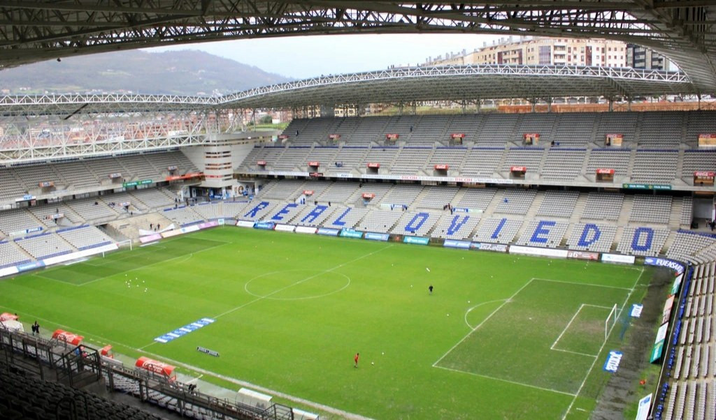 Genoa, il 31 luglio triangolare con Real Oviedo e Villareal. Ecco come comprare i biglietti