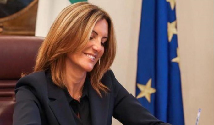 La Spezia: Paita (Italia Viva), al via bonifica antiche gallerie Marola