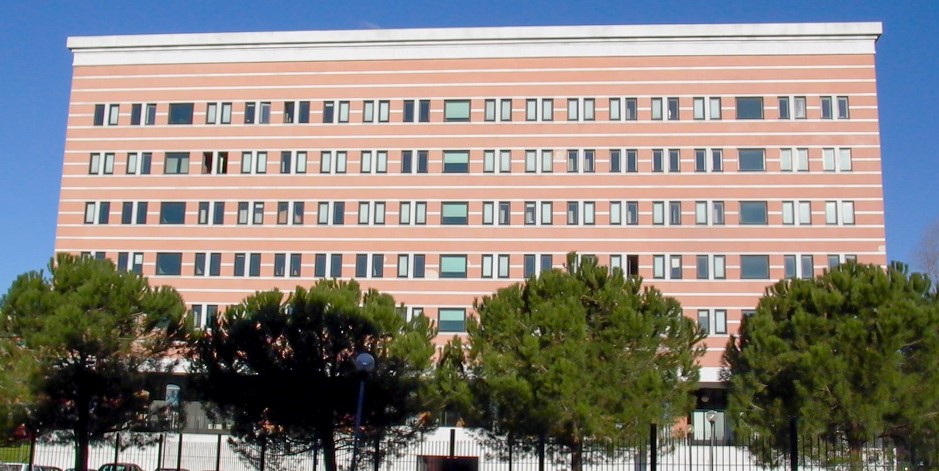 Processo calciatori minorenni dalla Nigeria, tutti assolti 