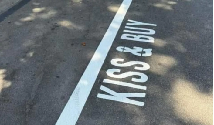 Polemica su ordinanza parcheggi Kiss&Buy, il funzionario: 