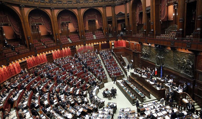 I neo parlamentari liguri a Roma tra aspettative e responsabilità: 