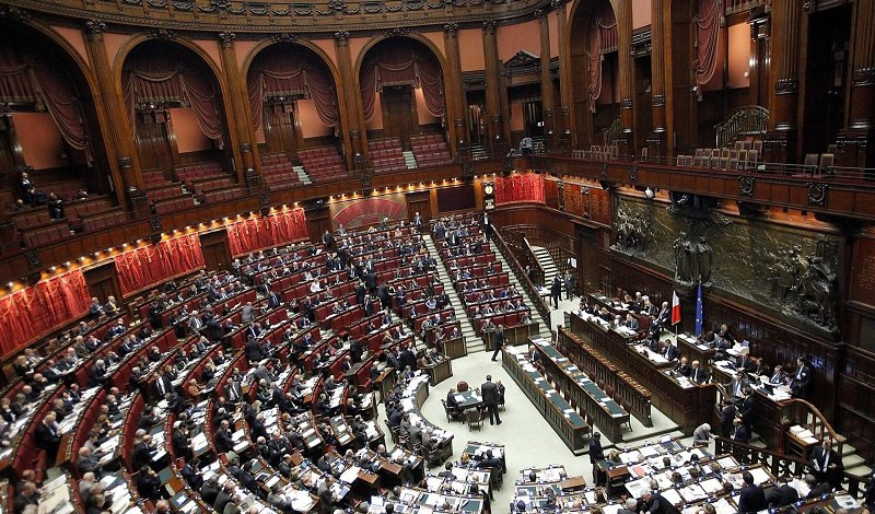 Elezioni, il Parlamento è quasi fatto, solo il partito del non voto può cambiare le carte in tavola