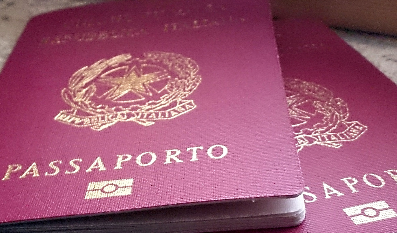 Genova, il disservizio dei passaporti negati: ecco come provarci...