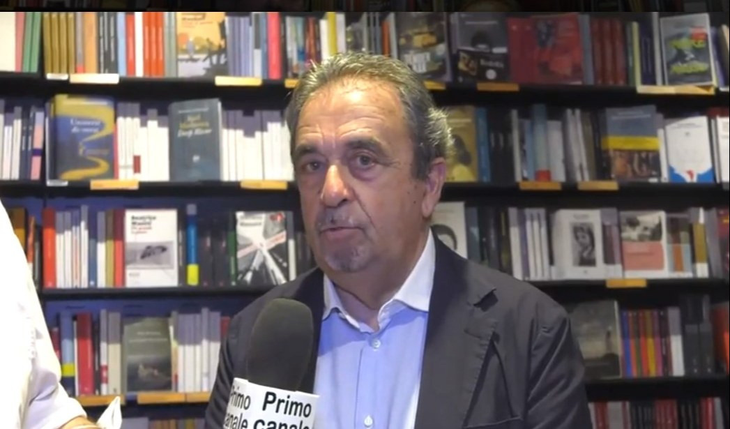 E se la Salis va a Roma, che vada, il Pd ora ha Terrile in pista