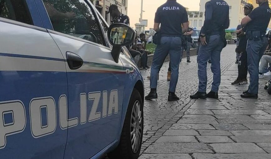 Genova, 12enne molestata da 50enne: lo mette in fuga a morsi