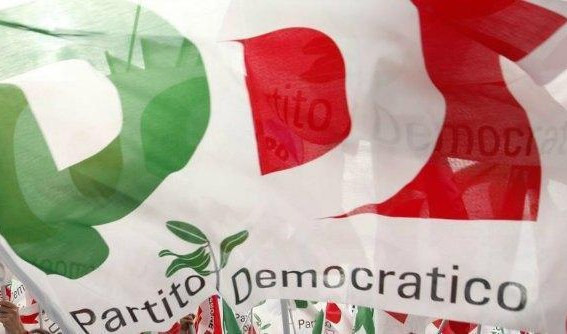 7 liguri nella direzione nazionale del Pd