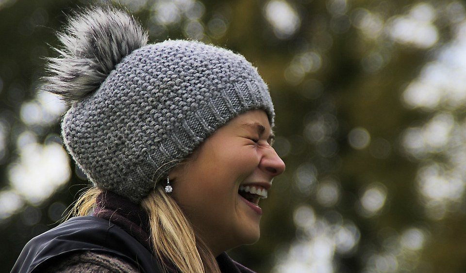 Pelle d'inverno, proteggere mani e viso con creme. E' il tempo dei controlli e degli interventi