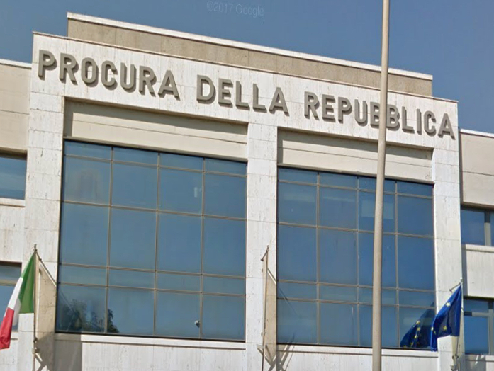 Presunti appalti truccati, procura chiede 2 anni e mezzo per il geometra di Castelvittorio