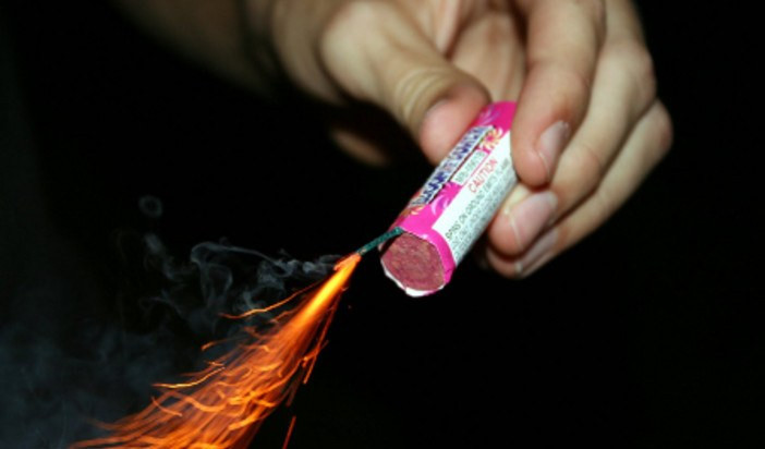 I cittadini di Campomorone alle autorità: