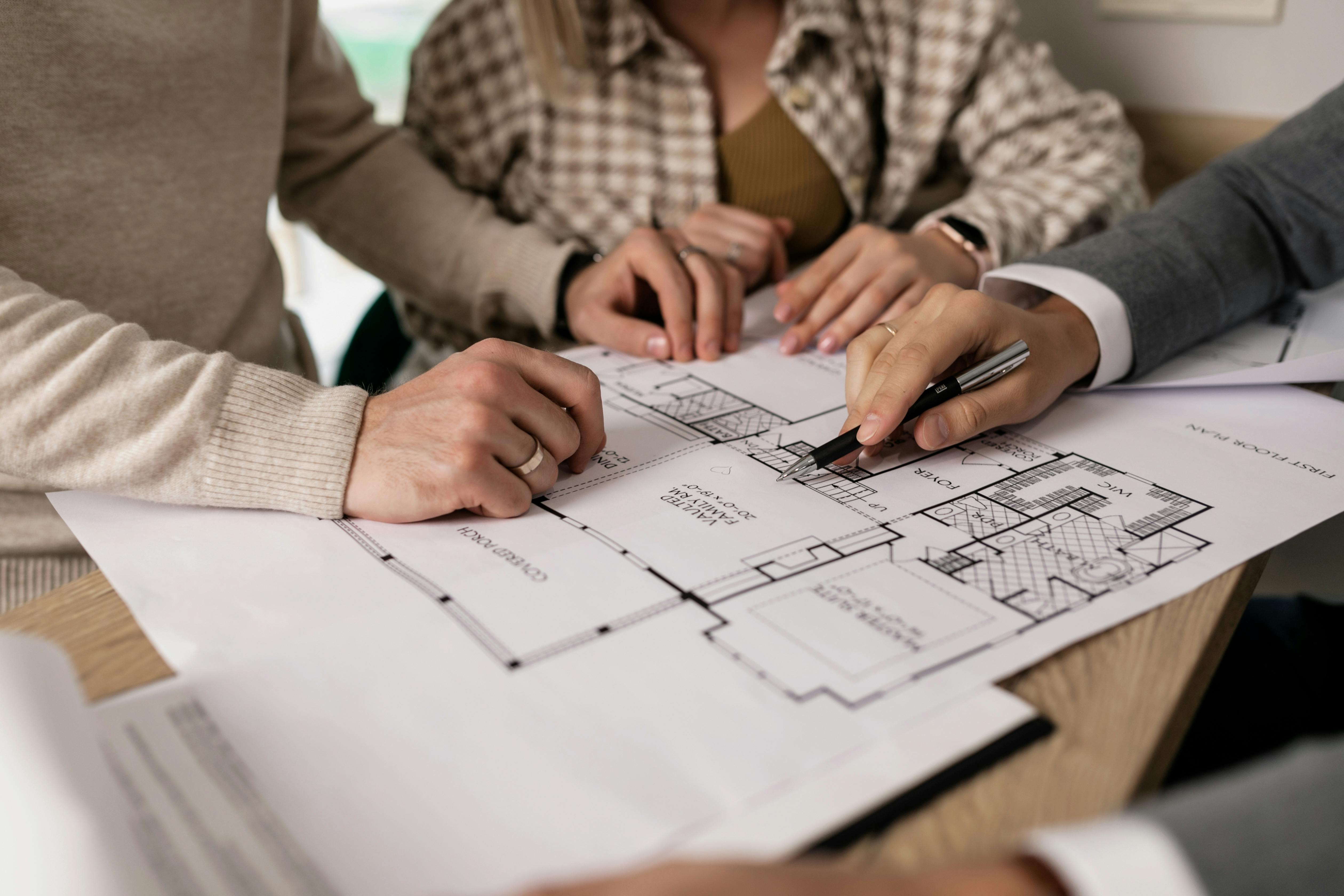 Case per investimento, ecco la città più quotata 