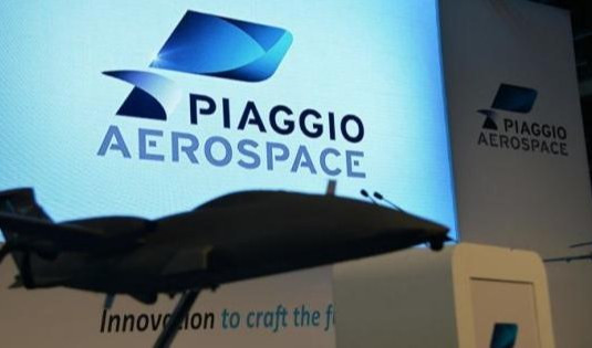 Futuro Piaggio Aerospace, Fiom Cgil Savona: 