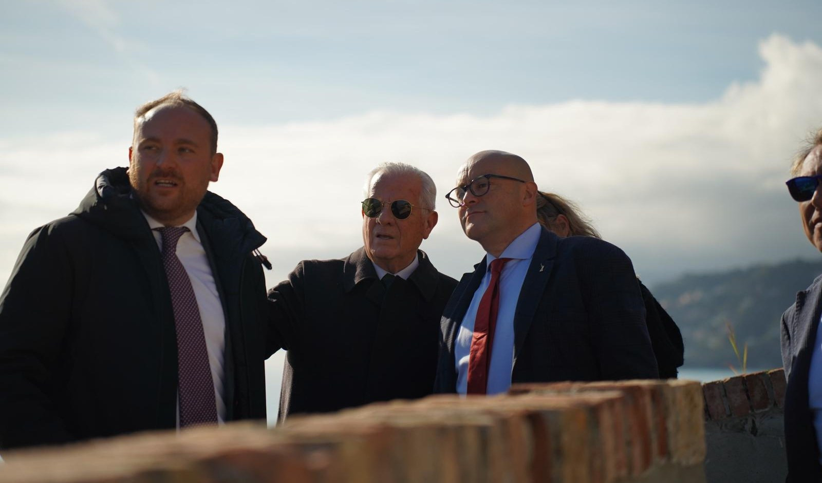 Ventimiglia: presentati i risultati 2014-2020 della cooperazione italo-francese