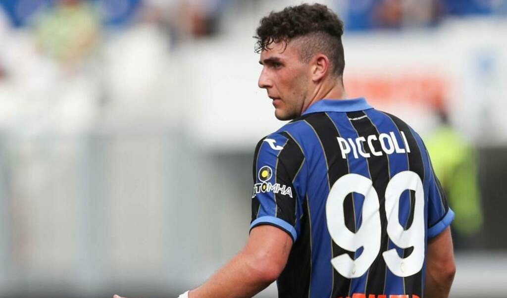 Piccoli finalmente al Genoa, ma Caicedo verso l'Inter
