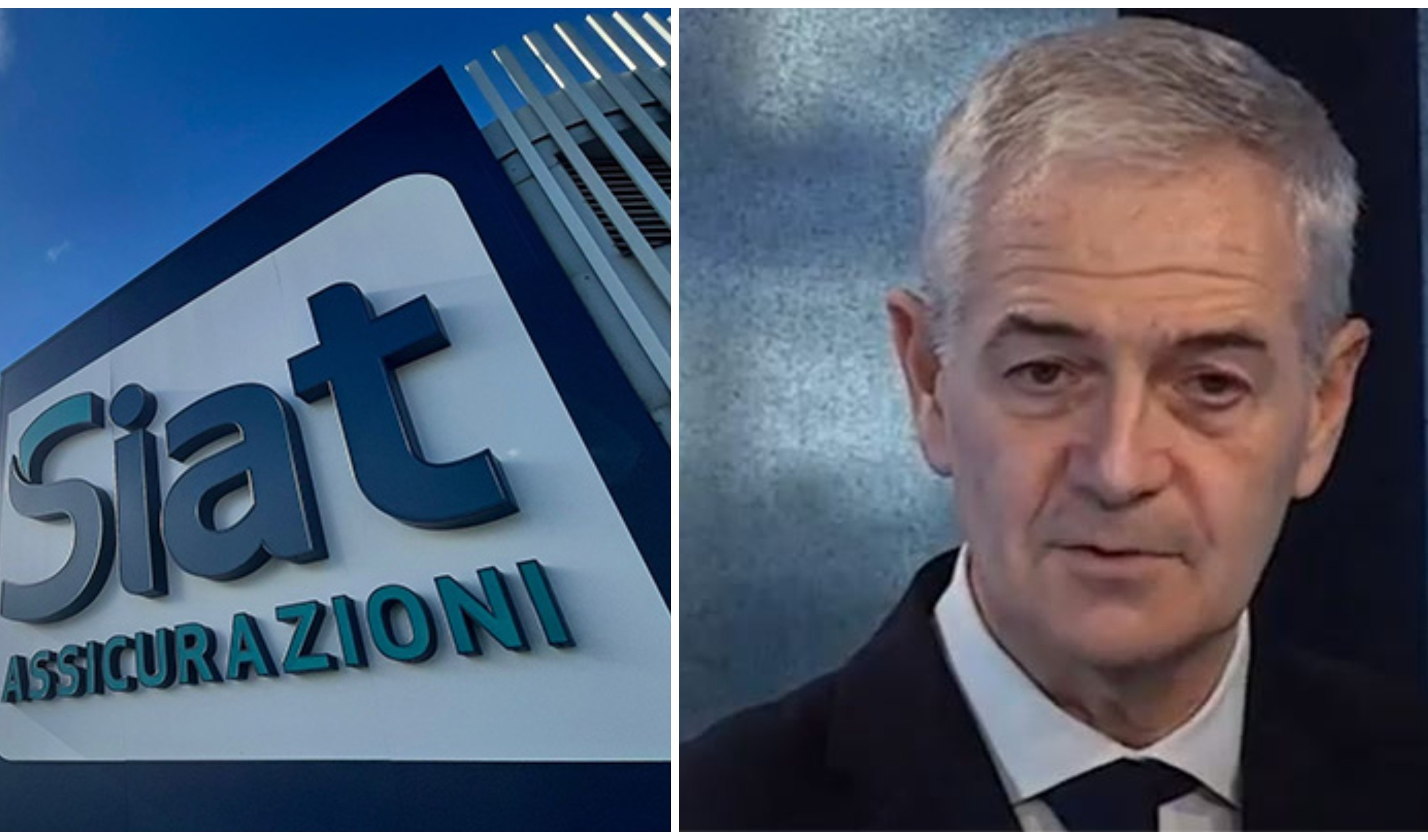 Siat, tra innovazione e tradizione: intervista all'Ad Vittorio Pini