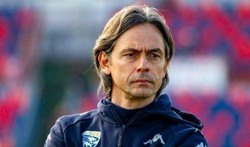 Da Grosso a Inzaghi è una B mondiale, il Genoa di Blessin sfida i campioni del 2006