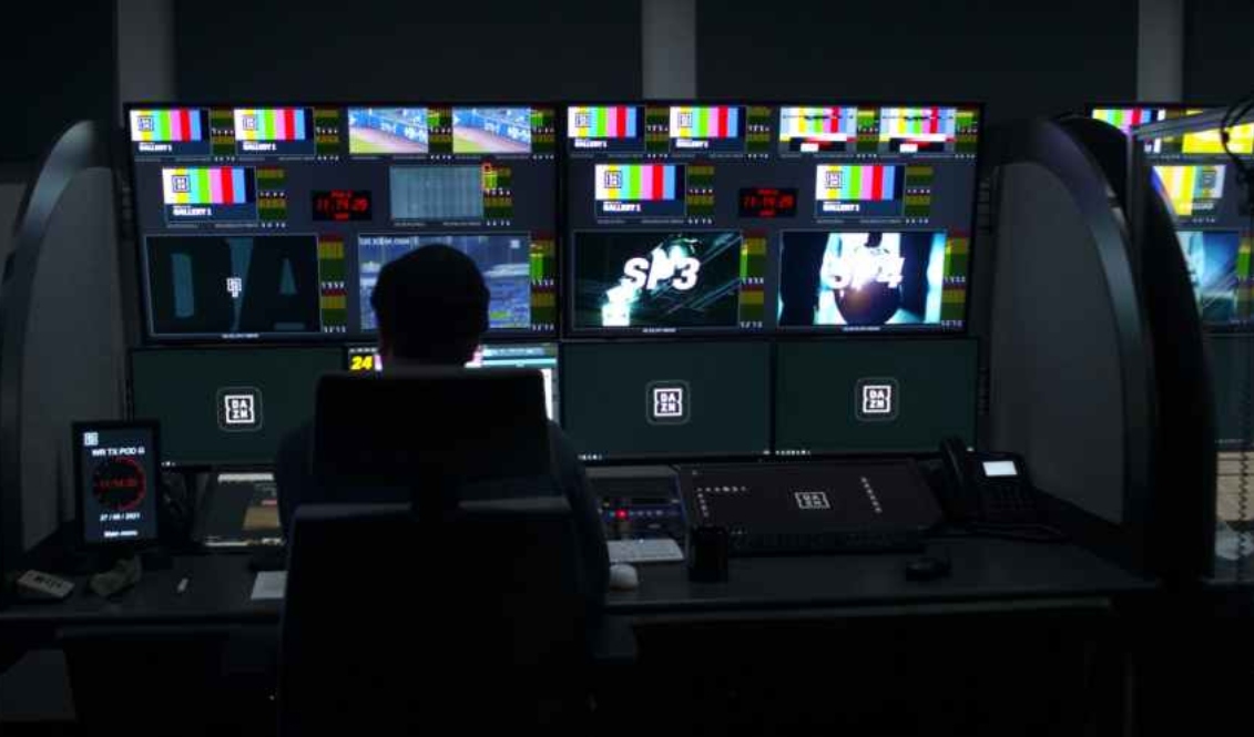 Streaming illegale, smantellata rete con 22 milioni di utenti: perquisizione anche a Genova