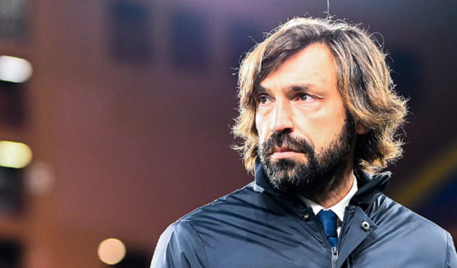 Pirlo: 