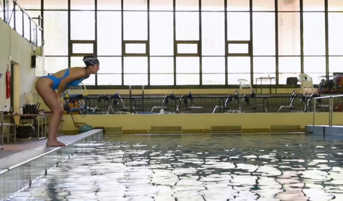 Piscine e caro bollette, l'appello: 