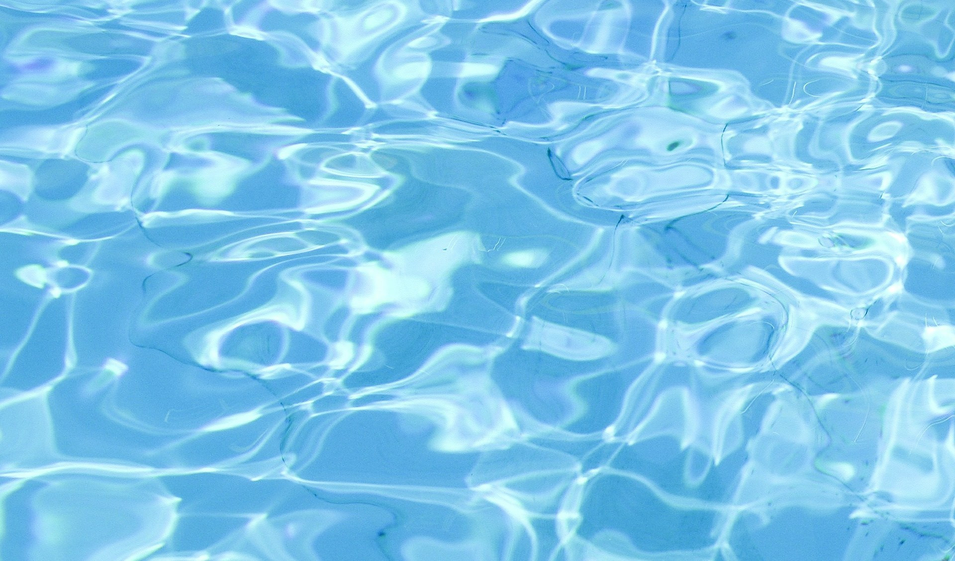 Bimba di un anno cade in piscina, trasportata in elicottero al Gaslini