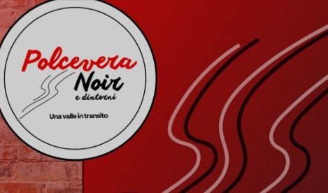 Delitti e investigatori a “Polcevera noir”