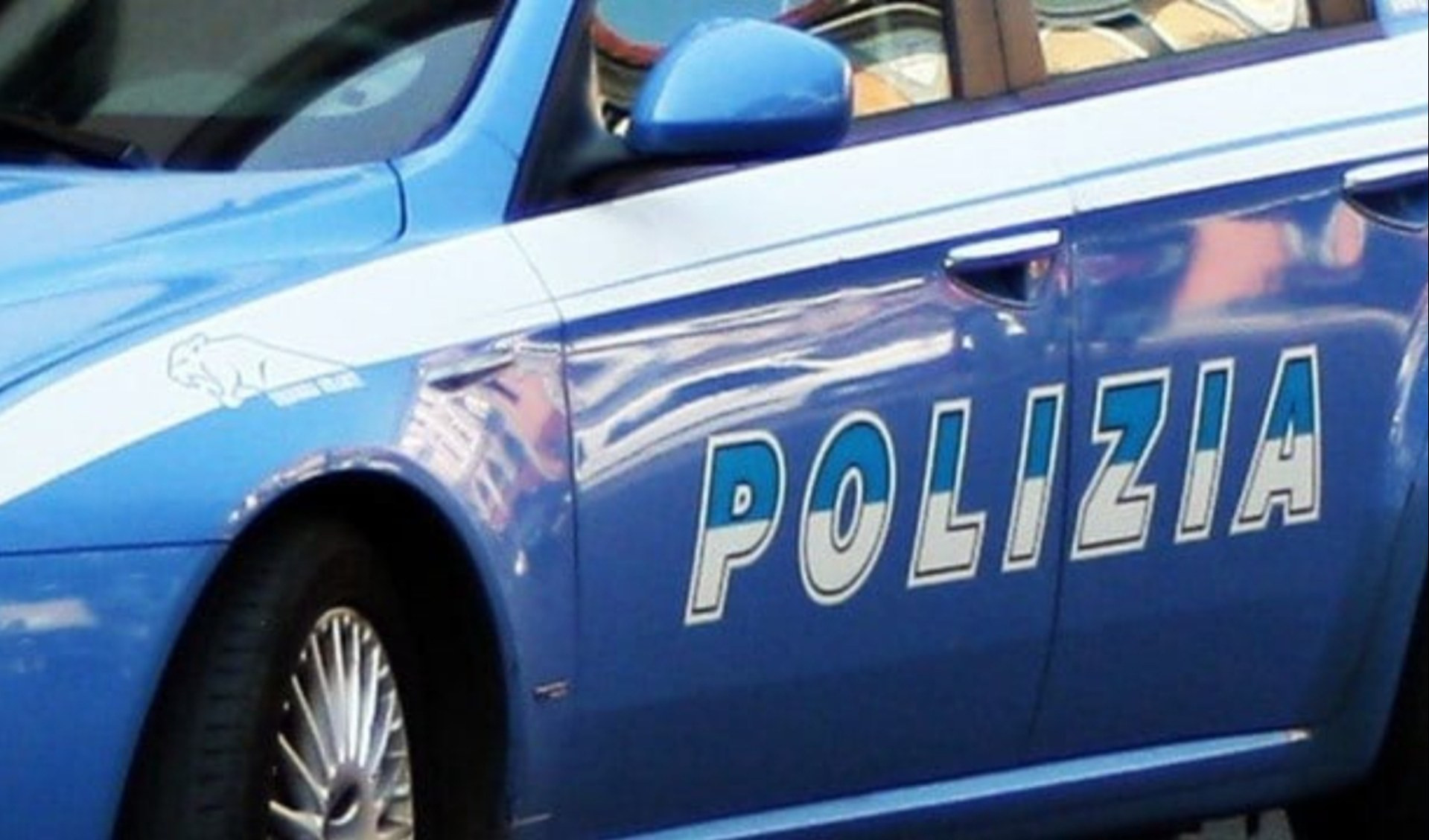 Genova, coppia denunciata: trovata con oltre 5 mila euro di merce rubata