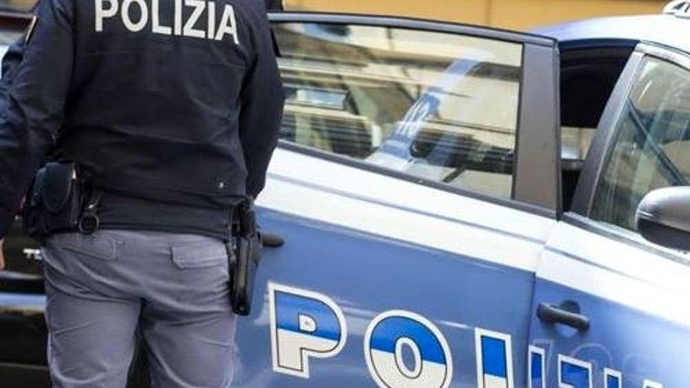 Genova, condannata avvocata: faceva riti voodoo per far morire assistita